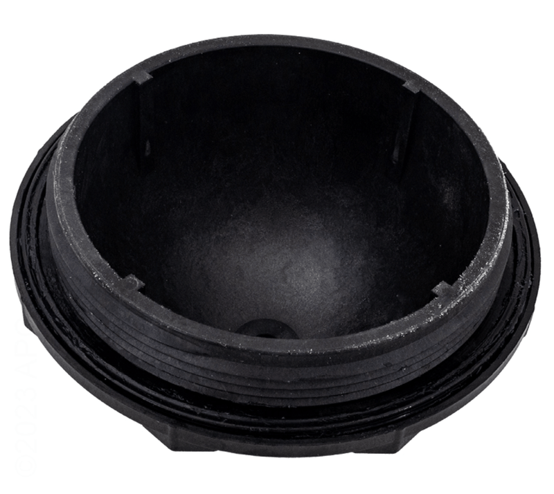 Pentair 154641Z Pacfab 6" Buttress Closure Kit for Triton – Vita Pool Supply