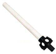 Pentair 155063Z 22 - 5/8" TA60 Center Piping Assembly with Hub – Vita Pool Supply