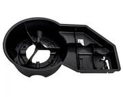 Pentair 155333P Universal Pump Base – Vita Pool Supply