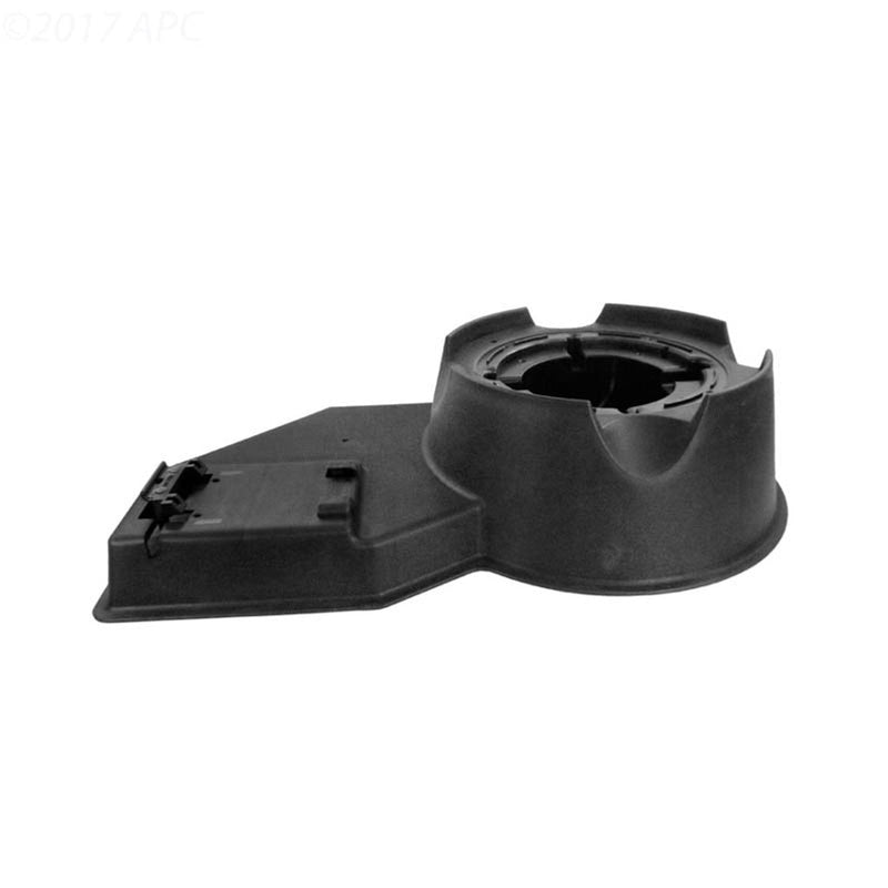 Pentair 155333P Universal Pump Base – Vita Pool Supply