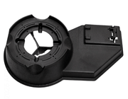 Pentair 155333P Universal Pump Base – Vita Pool Supply