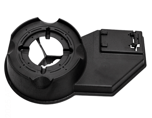 Pentair 155333P Universal Pump Base – Vita Pool Supply