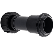 Pentair 155372Z Hose Connector Assembly – Vita Pool Supply
