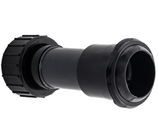 Pentair 155372Z Hose Connector Assembly – Vita Pool Supply