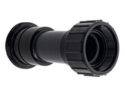 Pentair 155372Z Hose Connector Assembly – Vita Pool Supply