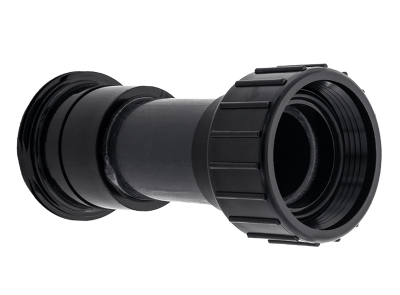 Pentair 155372Z Hose Connector Assembly – Vita Pool Supply