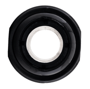 Pentair 155372Z Hose Connector Assembly – Vita Pool Supply