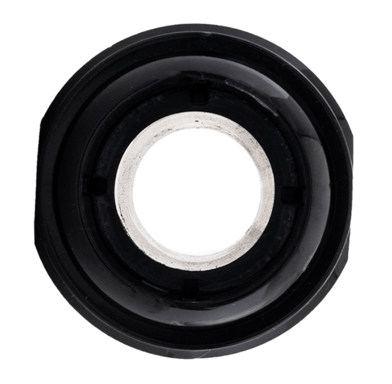 Pentair 155372Z Hose Connector Assembly – Vita Pool Supply