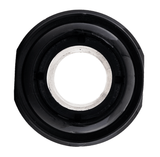 Pentair 155372Z Hose Connector Assembly – Vita Pool Supply