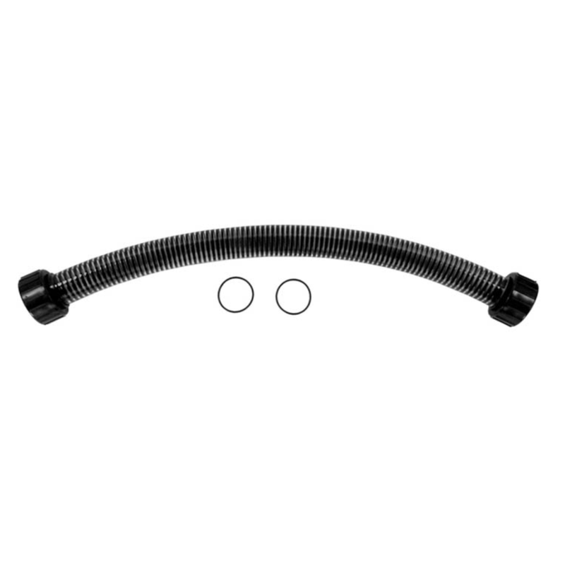 Pentair 155710 Pump to Filter Hose Kit – Vita Pool Supply