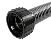 Pentair 155711Z Pump to Filter Connection Assembly SD60 – Vita Pool Supply