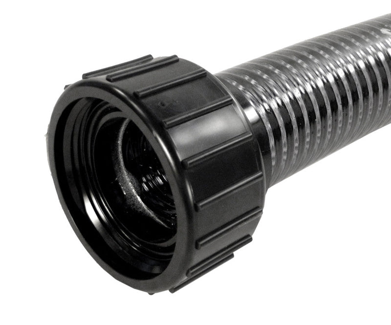 Pentair 155711Z Pump to Filter Connection Assembly SD60 – Vita Pool Supply