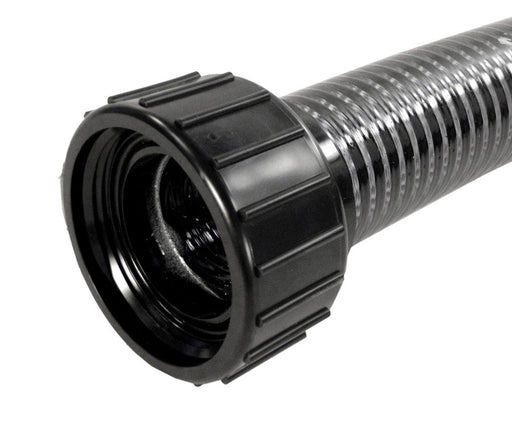 Pentair 155711Z Pump to Filter Connection Assembly SD60 – Vita Pool Supply