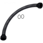 Pentair 155711Z Pump to Filter Connection Assembly SD60 – Vita Pool Supply