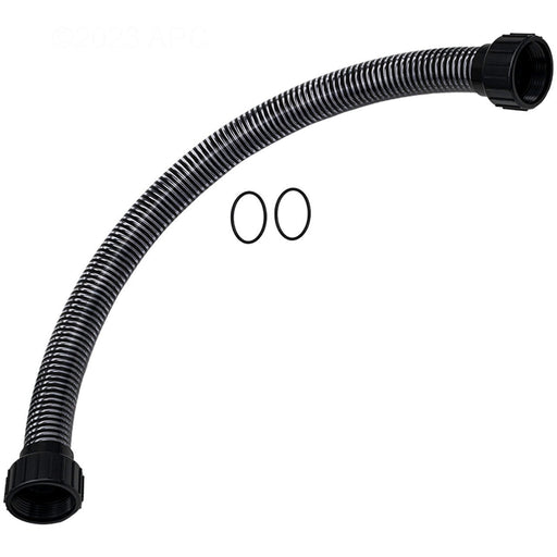 Pentair 155711Z Pump to Filter Connection Assembly SD60 – Vita Pool Supply