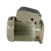 Pentair 1.5HP Motor 1 Ph 208 - 230V 56Y 354823S for WhisperFlo & SuperFlo Pumps – Vita Pool Supply