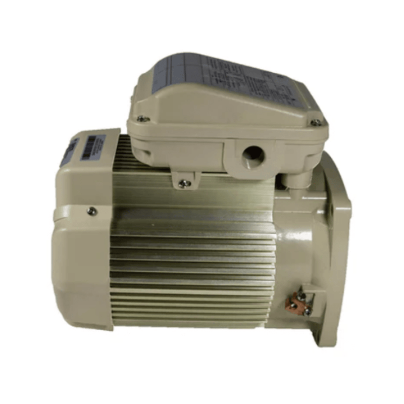 Pentair 1.5HP Motor 1 Ph 208 - 230V 56Y 354823S for WhisperFlo & SuperFlo Pumps – Vita Pool Supply