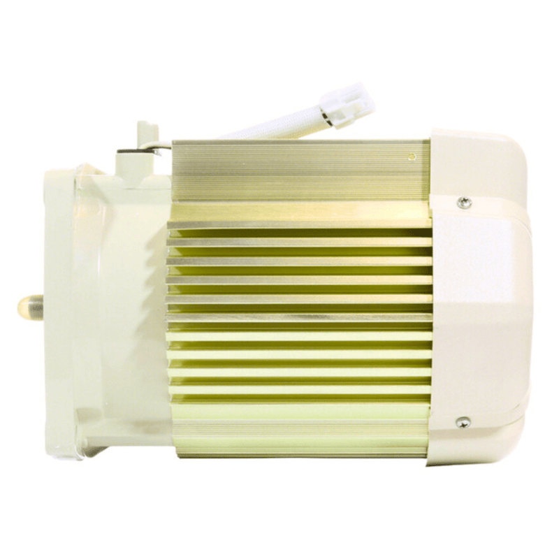 Pentair 1.5HP Motor w/o Drive 115/208 - 230V 353134S for SuperFlo VS/VST SuperMax Pre - 2020 – Vita Pool Supply