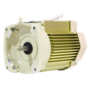Pentair 1.5HP Motor w/o Drive 115/208 - 230V 353134S for SuperFlo VS/VST SuperMax Pre - 2020 – Vita Pool Supply