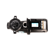 Pentair 1.5HP Sta - Rite IntelliPro3 Variable Speed Flow Pump + I/O Relay & Touchscreen 013068 – Vita Pool Supply