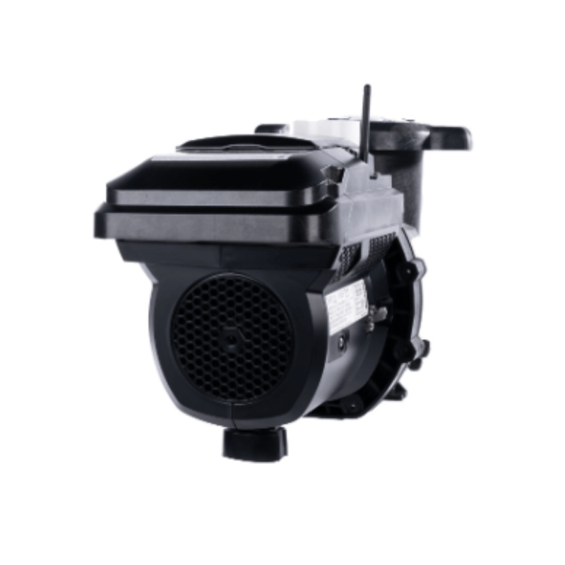 Pentair 1.5HP Sta - Rite IntelliPro3 Variable Speed Flow Pump + I/O Relay & Touchscreen 013068 – Vita Pool Supply