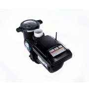 Pentair 1.5HP Sta - Rite IntelliPro3 Variable Speed Flow Pump + I/O Relay & Touchscreen 013068 – Vita Pool Supply