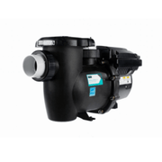 Pentair 1.5HP Sta - Rite IntelliPro3 Variable Speed Flow Pump + I/O Relay & Touchscreen 013068 – Vita Pool Supply