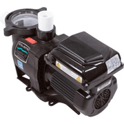 Pentair 1.5HP Sta - Rite SuperMax Variable Speed Pump 343001 – Vita Pool Supply