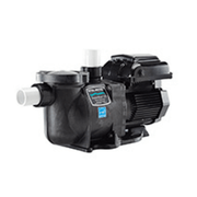 Pentair 1.5HP Sta - Rite SuperMax Variable Speed Pump 343001 – Vita Pool Supply