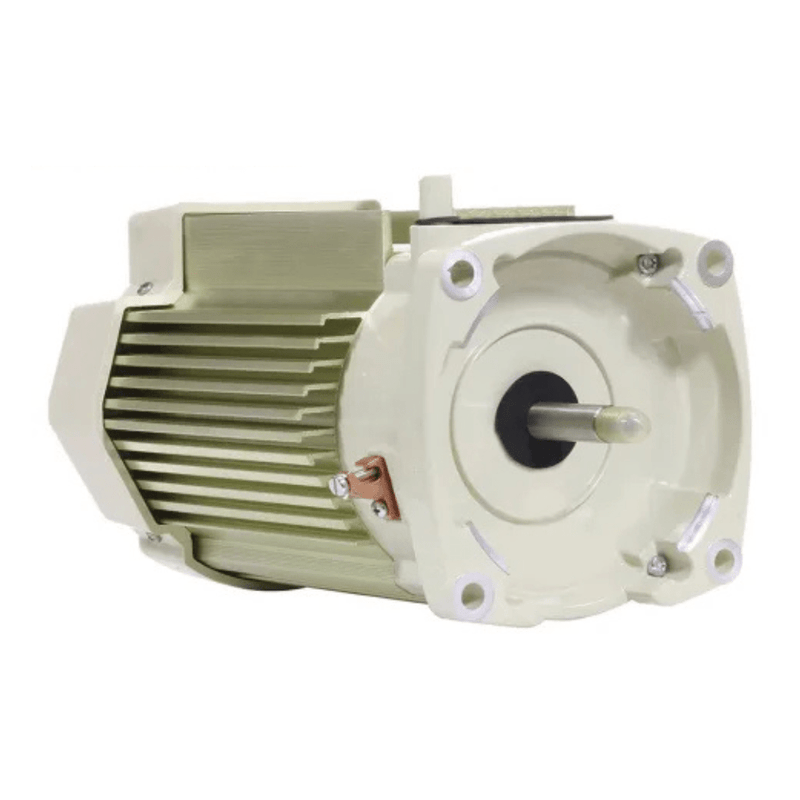 Pentair 1.5HP SuperFlo VST Almond Tan TEFC Pump Motor 356286S (after - 2020) – Vita Pool Supply
