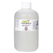 Pentair 16 oz. OTO Solution 1, R161056 – Vita Pool Supply