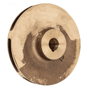 Pentair 16830 - 0210 Impeller for CSPH/CCSPH Series 10HP Pump – Vita Pool Supply