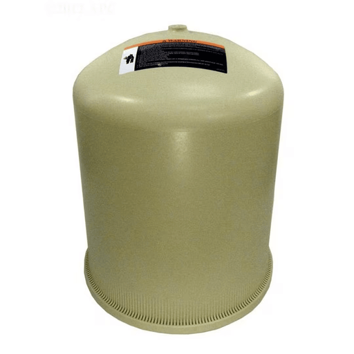 Pentair 170022 Tan Tank Lid for FNS Plus DE Filter 60 Sq Ft – Vita Pool Supply