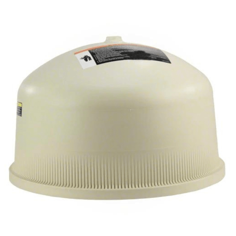 Pentair 170024 Clean and Clear Tank Lid Assembly 320 Sq Ft – Vita Pool Supply
