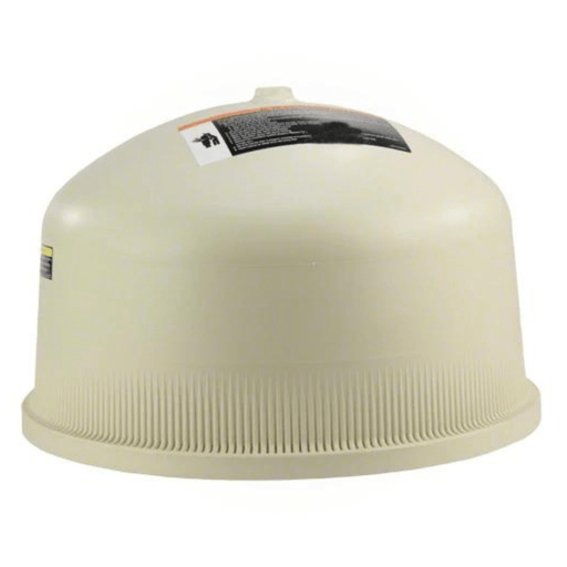 Pentair 170024 Clean and Clear Tank Lid Assembly 320 Sq Ft – Vita Pool Supply