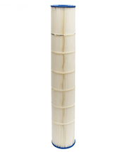 Pentair 170102 FullFloXF C620 Replacement Filter Cartridge, 4 - Pack – Vita Pool Supply