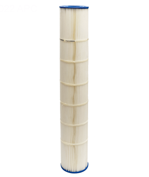 Pentair 170102 FullFloXF C620 Replacement Filter Cartridge, 4 - Pack – Vita Pool Supply