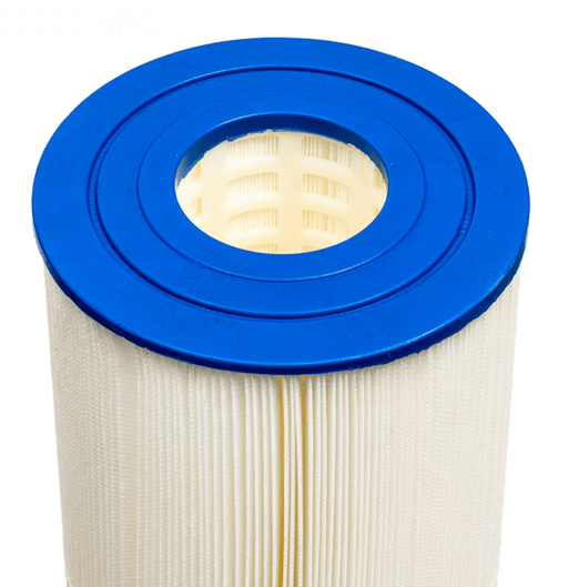 Pentair 170102 FullFloXF C620 Replacement Filter Cartridge, 4 - Pack – Vita Pool Supply