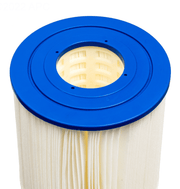 Pentair 170102 FullFloXF C620 Replacement Filter Cartridge, 4 - Pack – Vita Pool Supply