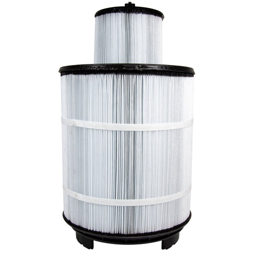 Pentair 170145 300 Sq Ft S7M120 Inner and Outer Cartridge Pack-Vita Filters