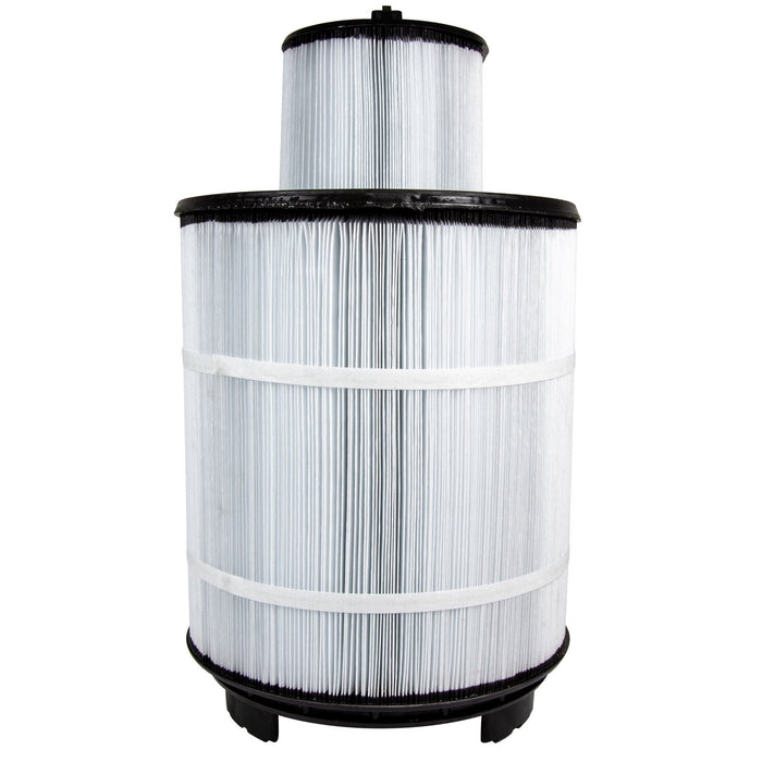 Pentair 170145 300 Sq Ft S7M120 Inner and Outer Cartridge Pack-Vita Filters