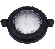 Pentair 17307 - 0111S Sta - Rite Trap Lid Assembly – Vita Pool Supply