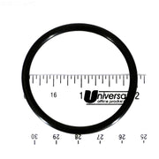 Pentair 1.75" x 2"x 1/8" Drain Plug O - Ring, 191474Z – Vita Pool Supply