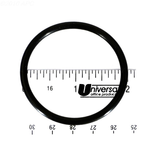 Pentair 1.75" x 2"x 1/8" Drain Plug O - Ring, 191474Z – Vita Pool Supply