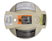 Pentair 178548Z Tank Lid 100 Sq Ft – Vita Pool Supply