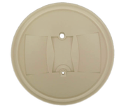 Pentair 178548Z Tank Lid 100 Sq Ft – Vita Pool Supply