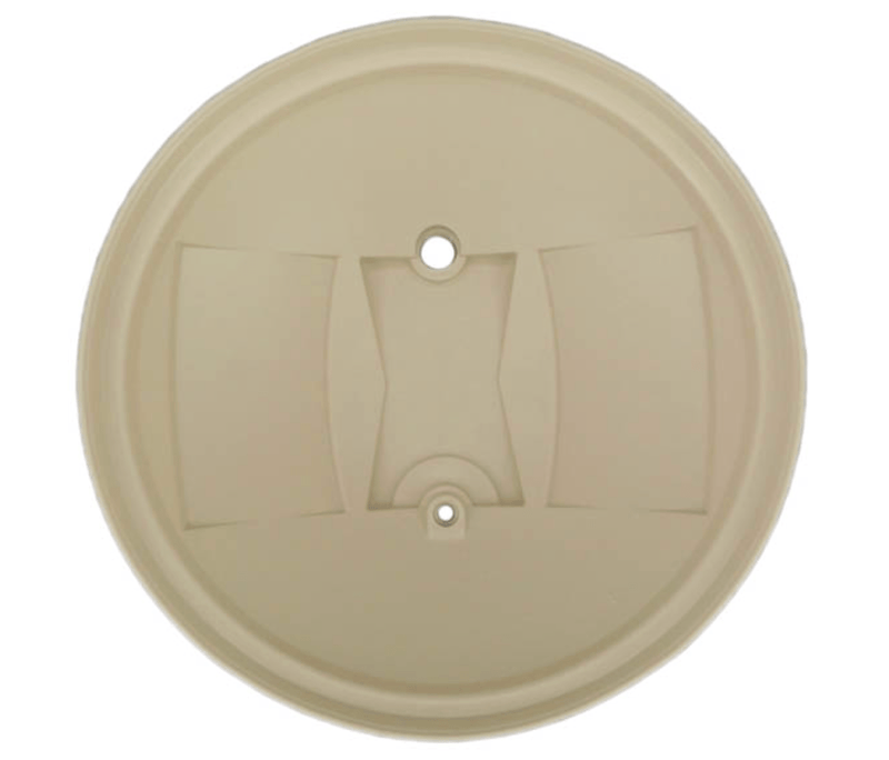 Pentair 178548Z Tank Lid 100 Sq Ft – Vita Pool Supply