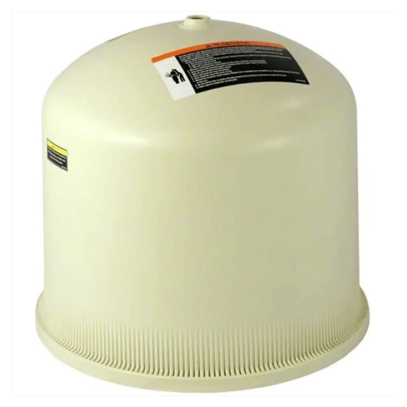 Pentair 178581 Replacement Lid Tank Assembly 420 Model – Vita Pool Supply