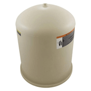 Pentair 178582 520 Sq Ft Clean and Clear Plus Filter Almond Tank Lid Assembly – Vita Pool Supply