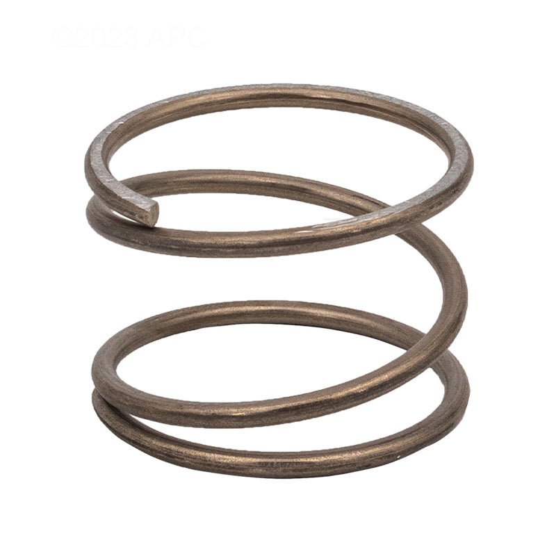 Pentair 178616Z Compression Spring for EasyClean D.E./Clean & Clear® Plus/Quad D.E. Filters – Vita Pool Supply